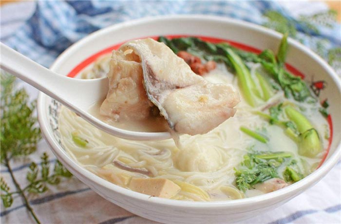 英山鱼粉培训