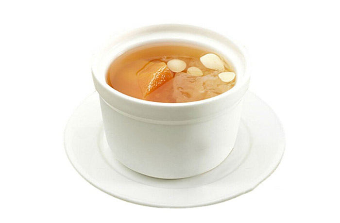 英山糖水培训